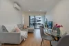 2409/35 Tondara Lane, West End, Qld 4101-Image