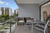 2409/35 Tondara Lane, West End, Qld 4101-Image