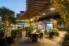 2409/35 Tondara Lane, West End, Qld 4101-Image