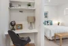 2409/35 Tondara Lane, West End, Qld 4101-Image