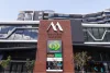 2409/35 Tondara Lane, West End, Qld 4101-Image
