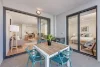 2409/35 Tondara Lane, West End, Qld 4101-Image