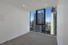 2409/560 Lonsdale Street, Melbourne, Vic 3000-Image