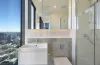 2409/560 Lonsdale Street, Melbourne, Vic 3000-Image