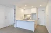 2409/560 Lonsdale Street, Melbourne, Vic 3000-Image