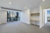 2409/560 Lonsdale Street, Melbourne, Vic 3000-Image