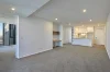 2409/560 Lonsdale Street, Melbourne, Vic 3000-Image
