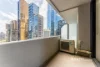 2409/8 Sutherland Street, Melbourne, Vic 3000-Image