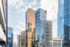 2409/8 Sutherland Street, Melbourne, Vic 3000-Image