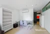 2409/8 Sutherland Street, Melbourne, Vic 3000-Image