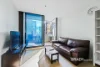 2409/8 Sutherland Street, Melbourne, Vic 3000-Image