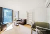 2409/8 Sutherland Street, Melbourne, Vic 3000-Image