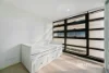 2409/8 Sutherland Street, Melbourne, Vic 3000-Image