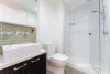 2409/8 Sutherland Street, Melbourne, Vic 3000-Image