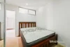 2409/8 Sutherland Street, Melbourne, Vic 3000-Image