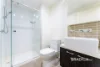 2409/8 Sutherland Street, Melbourne, Vic 3000-Image