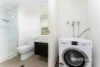 2409/8 Sutherland Street, Melbourne, Vic 3000-Image