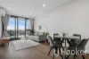 2409/828 Whitehorse Road, Box Hill, Vic 3128