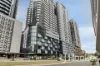 2409/828 Whitehorse Road, Box Hill, Vic 3128-Image