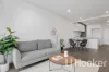 2409/828 Whitehorse Road, Box Hill, Vic 3128-Image