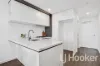 2409/828 Whitehorse Road, Box Hill, Vic 3128-Image