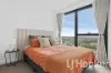 2409/828 Whitehorse Road, Box Hill, Vic 3128-Image