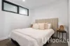 2409/828 Whitehorse Road, Box Hill, Vic 3128-Image
