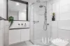 2409/828 Whitehorse Road, Box Hill, Vic 3128-Image