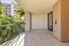 2409/9 Sylvan Road, Toowong, Qld 4066-Image