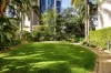 2409/9 Sylvan Road, Toowong, Qld 4066-Image