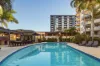 2409/9 Sylvan Road, Toowong, Qld 4066-Image