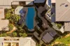 2409/9 Sylvan Road, Toowong, Qld 4066-Image