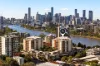 2409/9 Sylvan Road, Toowong, Qld 4066-Image