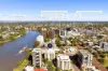 2409/9 Sylvan Road, Toowong, Qld 4066-Image
