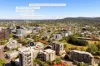 2409/9 Sylvan Road, Toowong, Qld 4066-Image