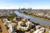2409/9 Sylvan Road, Toowong, Qld 4066-Image