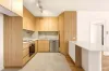 2409/9 Sylvan Road, Toowong, Qld 4066-Image