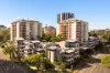 2409/9 Sylvan Road, Toowong, Qld 4066-Image