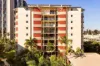 2409/9 Sylvan Road, Toowong, Qld 4066-Image