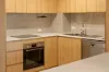 2409/9 Sylvan Road, Toowong, Qld 4066-Image