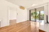 2409/9 Sylvan Road, Toowong, Qld 4066-Image
