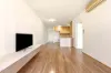 2409/9 Sylvan Road, Toowong, Qld 4066-Image