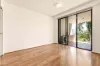2409/9 Sylvan Road, Toowong, Qld 4066-Image
