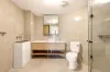 2409/9 Sylvan Road, Toowong, Qld 4066-Image