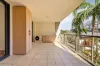 2409/9 Sylvan Road, Toowong, Qld 4066-Image