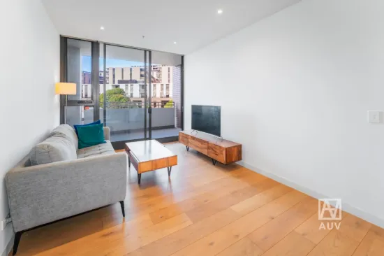 241/11 Bond St, Caulfield North, Vic 3161