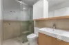 241/11 Bond St, Caulfield North, Vic 3161-Image