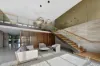 241/11 Bond St, Caulfield North, Vic 3161-Image