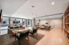 241/11 Bond St, Caulfield North, Vic 3161-Image
