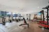 241/11 Bond St, Caulfield North, Vic 3161-Image